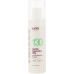 Нежное очищающее молочко для лица - Purles 130 Gentle Cleansing Milk фото