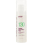 Ніжне очищувальне молочко для обличчя - Purles 130 Gentle Cleansing Milk - Фото 1