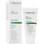 Зволожуюча маска з ягодами для обличчя - Christina Line Repair Nutrient Berries Beauty Mask - Фото 1