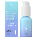 Відновлююча сироватка-бустер - PSA Liquid Clarity BHA & Bakuchiol Blemish Recovery Booster фото 2