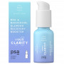 Відновлююча сироватка-бустер - PSA Liquid Clarity BHA & Bakuchiol Blemish Recovery Booster - Фото 2