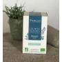 Трав'яний настій океан схуднення - Thalgo Organic Infus'Oceanes Silholuette - Фото 2