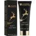 Нічна маска краси - Janssen Cosmeceutical Beauty Sleep Mask фото