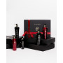 Подарочный набор - T-LAB Professional Royal Detox + Aura Oil Love set - Фото 2