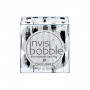 Гумка-браслет для волосся - Invisibobble ORIGINAL Smokey Eye - Фото 1