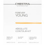 Набір "Бездоганий контур" - Christina Forever Young Absolute Contour Kit - Фото 1