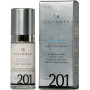 Сироватка нічна омолоджуюча  - Histomer Formula 201 Rejuvenating Night Concentrate - Фото 2