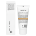 Крем з ретинолом та вітаміном Е - Christina Line Repair Fix Retinol E Active Cream фото 2
