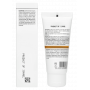 Крем з ретинолом та вітаміном Е - Christina Line Repair Fix Retinol E Active Cream - Фото 2
