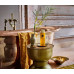 Двухфазная пена-масло для ванны - Rituals The Ritual of Mehr 2-Phase Bath Oil фото 2