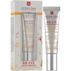 ВВ-крем для кожи вокруг глаз - Erborian BB Eye Touche Parfaite
