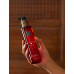 Олія для душу - Rituals The Ritual of Ayurveda Nurturing Shower Oil фото 3