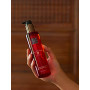Масло для душа - Rituals The Ritual of Ayurveda Nurturing Shower Oil - Фото 3