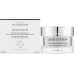 Заспокійливий біоміметичний крем - Institut Esthederm Sensi System Calming Biomimetic Cream фото