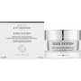 Заспокійливий біоміметичний крем - Institut Esthederm Sensi System Calming Biomimetic Cream - Фото 1