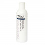Шампунь для защиты и питания волос - Oxford Biolabs TRX2 Advanced Care Protective Shampoo - Фото 2