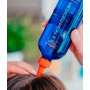 Очищуючий, антизапальний догляд - Mediceuticals Scalp Therapies TheraRx - Фото 2