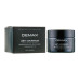 Регенеруючий крем-флюїд SPF15 - Demax Anti-Couperose Regenerating Recovery Cream SPF15 фото 2