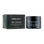 Регенеруючий крем-флюїд SPF15 - Demax Anti-Couperose Regenerating Recovery Cream SPF15 - Фото 2