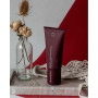 Відновлюючий крем з жожоба - Davroe Replenish Jojoba Créme Treatment - Фото 2