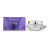 Крем восстанавливающий плотность кожи лица - Thalgo Redensifying Cream фото