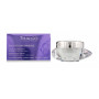 Крем, що відновлює щільність шкіри обличчя - Thalgo Redensifying Cream - Фото 1