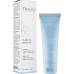 Маска для лица «Абсолютное очищение» - Thalgo Absolute Purifying Mask фото 2