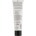 Очищаючий мус-крем - Ella Bache Tomato Silky Cleansing Cream фото 2