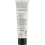 Очищающий мусс-крем  - Ella Bache Tomato Silky Cleansing Cream - Фото 2