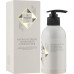 Зволожуючий кондиціонер - Hadat Cosmetics Hydro Nutrient Nourishing Conditioner фото 2