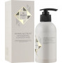 Зволожуючий кондиціонер - Hadat Cosmetics Hydro Nutrient Nourishing Conditioner - Фото 2