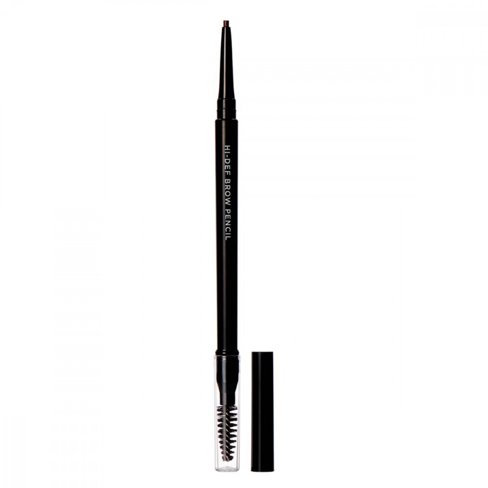 Олівець для брів - Revitalash Hi-Def Brow Pencil фото 2