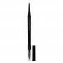 Карандаш для бровей - Revitalash Hi-Def Brow Pencil - Фото 4