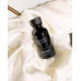 Сироватка з 15% мигдальної кислоти - Vivant Skin Care 15% Mandelic Acid 3-in-1 Serum фото 2