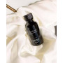 Сыворотка с 15 % миндальной кислотой - Vivant Skin Care 15% Mandelic Acid 3-in-1 Serum - Фото 2