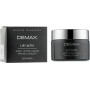 Поживний ліфтинг-крем - Demax Night Lifting Cream Peptide Concept - Фото 2