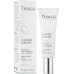 Освітлююча емульсія для обличчя - Thalgo Lumiere Marine Brightening Fluid фото
