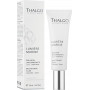 Освітлююча емульсія для обличчя - Thalgo Lumiere Marine Brightening Fluid - Фото 1