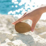 Очищувальне мило з морськими водоростями - Thalgo Marine Algae Solid Cleanser - Фото 3