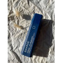 Эликсир для укрепления волос - Davroe Fortitude Elixir - Фото 2