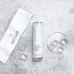 Регенеруючий концентрат - Teoxane Teosyal RHA Serum Regenerative Skin Concentrate фото 2
