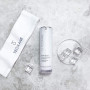 Регенеруючий концентрат - Teoxane Teosyal RHA Serum Regenerative Skin Concentrate - Фото 2