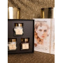 Набор с маслом Арганы - La Sultane de Saba Argan Gift Set - Фото 3