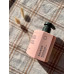 Лосьон для тіла - Davroe Body Firming Lotion фото 2