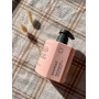 Лосьон для тіла - Davroe Body Firming Lotion - Фото 2