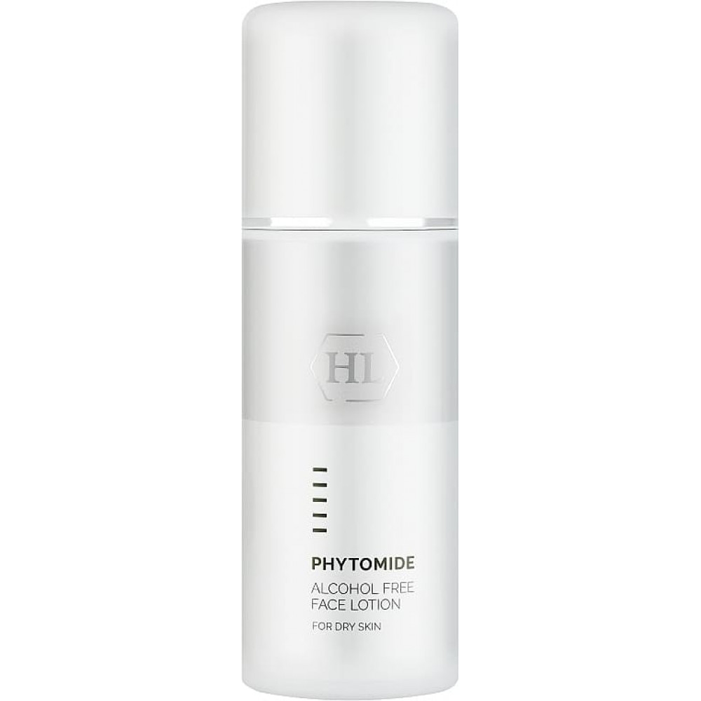 Лосьйон для обличчя - Holy Land Phytomide Alcohol-free Face Lotion - Фото 1