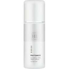 Лосьйон для обличчя - Holy Land Phytomide Alcohol-free Face Lotion