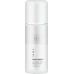Лосьйон для обличчя - Holy Land Phytomide Alcohol-free Face Lotion фото