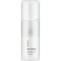 Лосьйон для обличчя - Holy Land Phytomide Alcohol-free Face Lotion - Фото 1