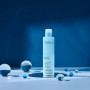 Матуючий очищаючий лосьйон для обличчя - Thalgo Mattifying Powder Lotion - Фото 4